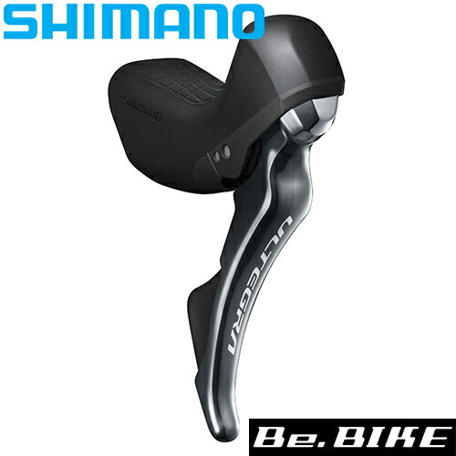 シマノ アルテグラ ST-R8020 右レバーのみ 11S ハイドローリック ISTR8020RI 自転車 ロードコンポーネント SHIMANO  ULTEGRA : shimano-istr8020ri : Be.BIKE - 通販 - Yahoo!ショッピング