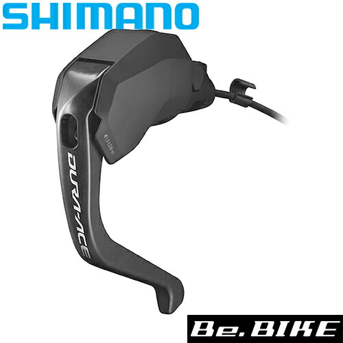 シマノ