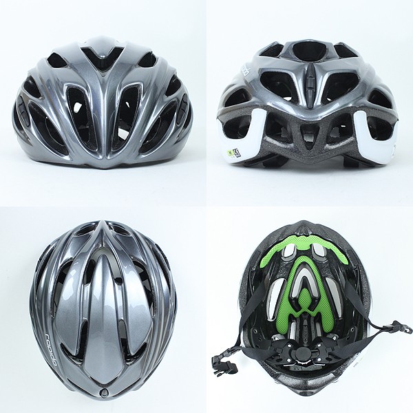 30%OFF カスク(KASK) RAPIDO アント 自転車 ヘルメット Be.BIKE PayPayモール店 - 通販 - PayPayモール 低価定番