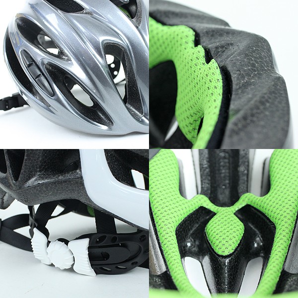 30%OFF カスク(KASK) RAPIDO アント 自転車 ヘルメット Be.BIKE PayPayモール店 - 通販 - PayPayモール 低価定番