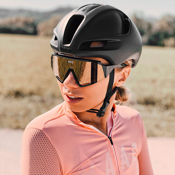 カスク ヘルメット ユートピア UTOPIA 自転車 軽量ヘルメット ロードバイク トライアスロン KASK メンズ レディース : kask- utopia : Be.BIKE - 通販 - Yahoo!ショッピング