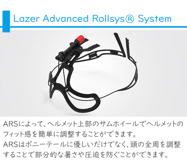 送料無料 ヘルメット レイザー スフィア Lazer Sphere 自転車 ロード用 ヘルメット オールフィット ロードバイク 最安値挑戦 Www Muslimaidusa Org