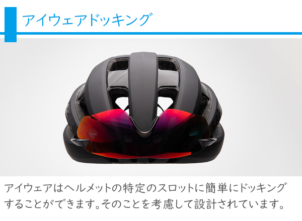 送料無料 ヘルメット レイザー スフィア Lazer Sphere 自転車 ロード用 ヘルメット オールフィット ロードバイク 最安値挑戦 Www Muslimaidusa Org