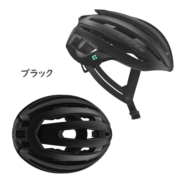 自転車 ヘルメット EU安全基準 CE EN1078適合