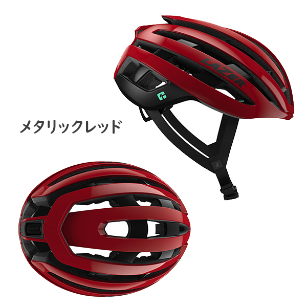 自転車 ヘルメット EU安全基準 CE EN1078適合