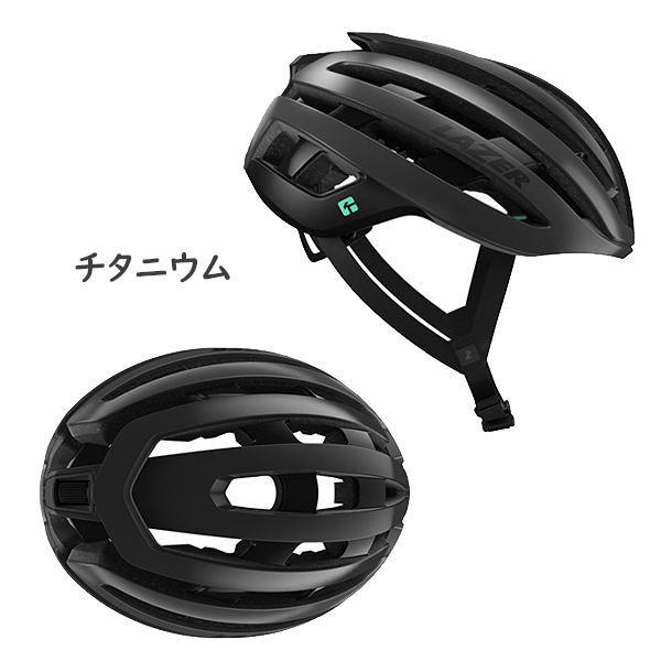 自転車 ヘルメット EU安全基準 CE EN1078適合