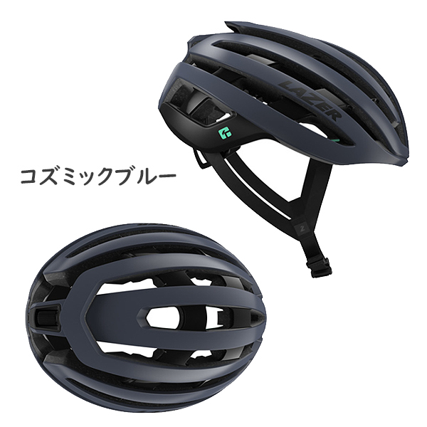 自転車 ヘルメット EU安全基準 CE EN1078適合