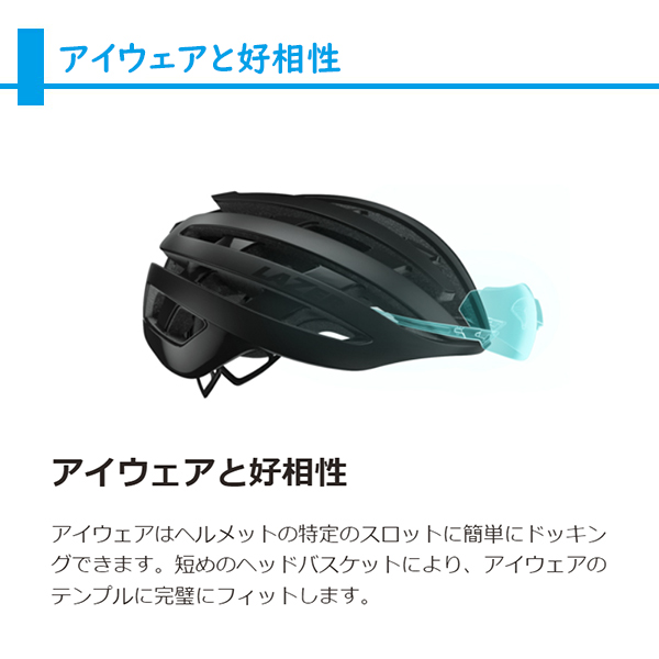 自転車 ヘルメット EU安全基準 CE EN1078適合