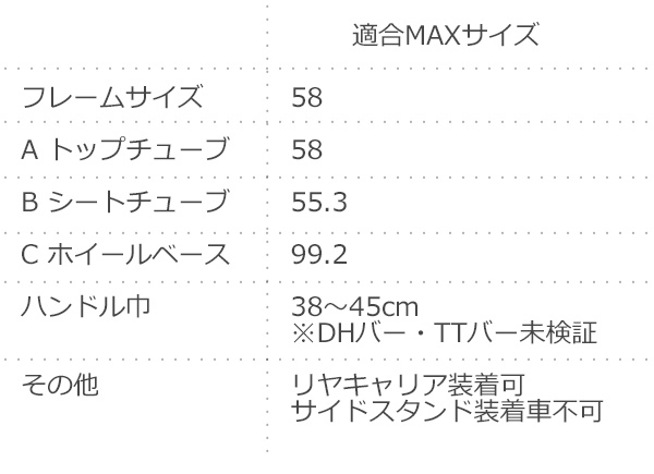 輪行袋 MARUTO ツアーバック RK-03DR ディスクロード用 自転車 ロードバイク ディスクローターカバー付属 スプロケットカバー付属