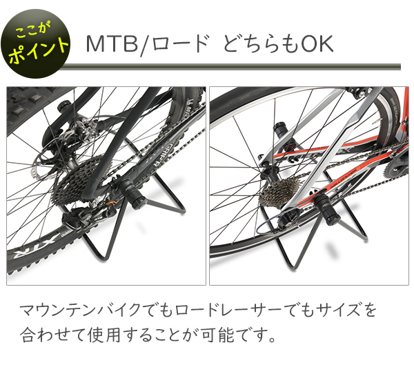 ミノウラ DS-40CS ディスプレイ スタンド