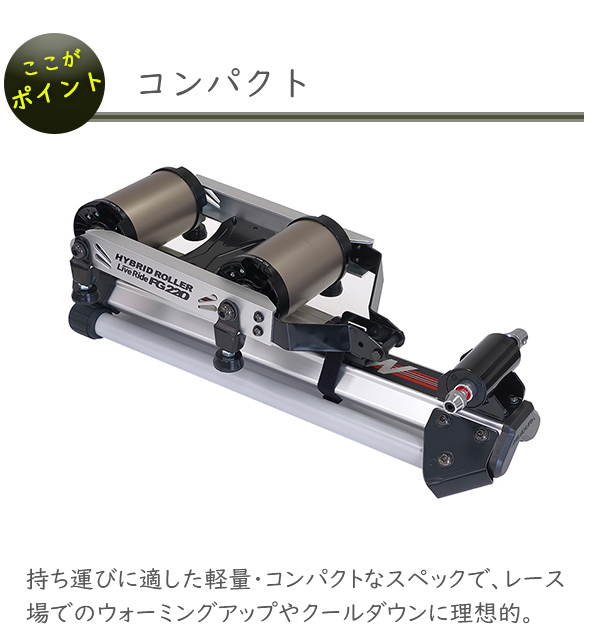 ミノウラ