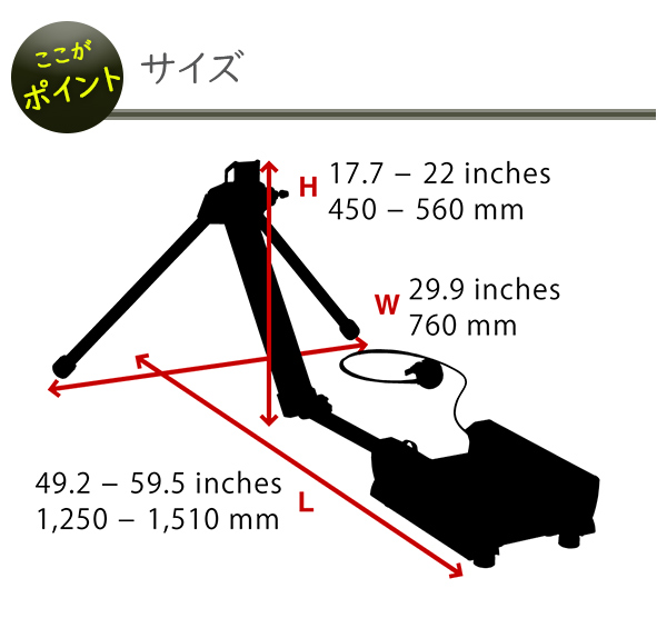シマノ