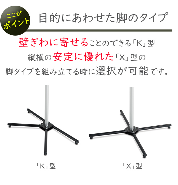 ミノウラ P-500AL-8S ペアスタンド シャンパンゴールド 自転車