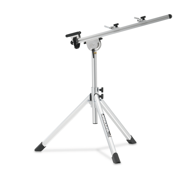 MINOURA (ミノウラ) RS1800 ワークスタンド 箕浦 自転車 スタンド minourars1800Be.BIKE