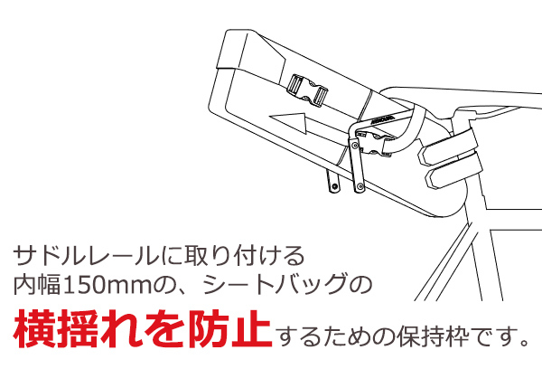 ミノウラ SBS-250