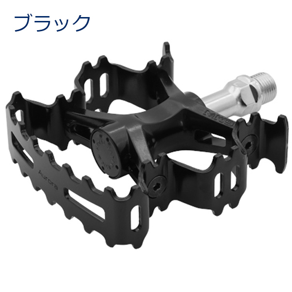 MKS ペダル