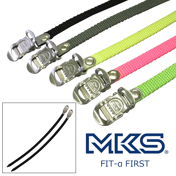 MKS