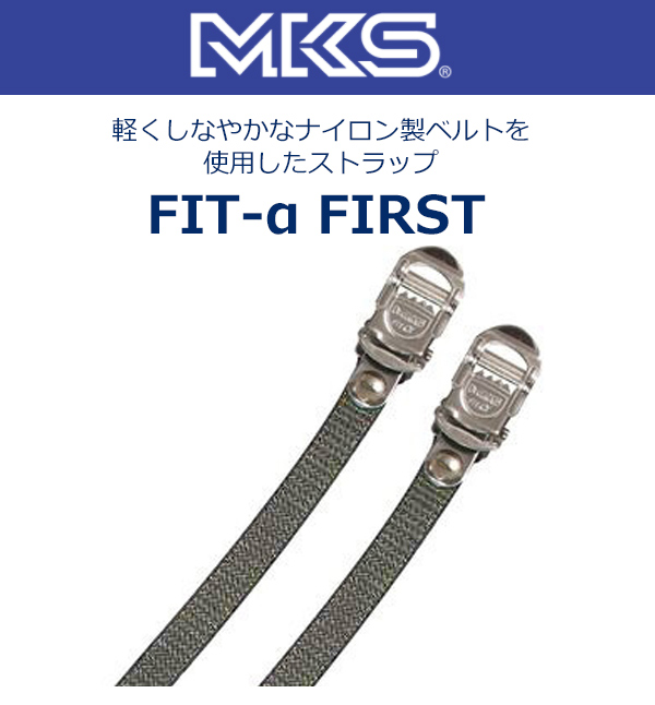 mks三ヶ島ストラップの商品一覧 通販 - Yahoo!ショッピング mks三ヶ島ストラップの商品一覧 通販 - Yahoo!ショッピング