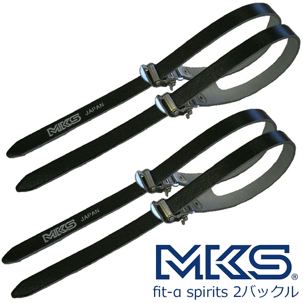 MKS