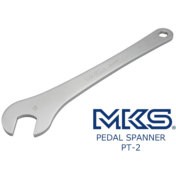 MKS