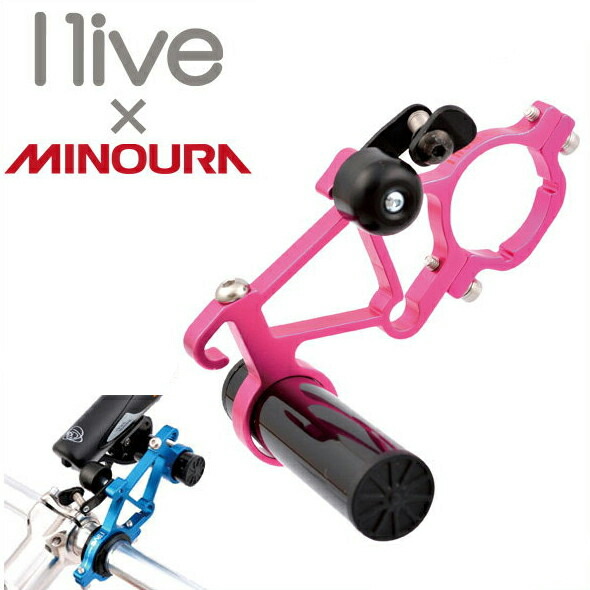 vivicurl　様用 Amazon.co.jp: swivl-eze 7 x 7 Square 1.77 
