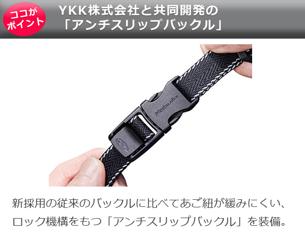 OGK ヘルメット AERO-R1　エアロ-R2