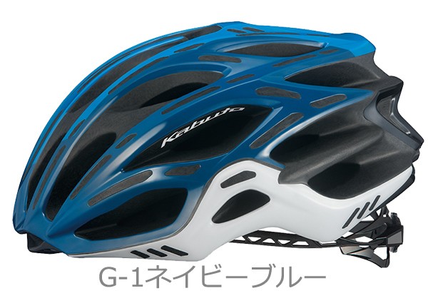 OGK KABUTO FLAIR フレアー ロードバイク ヘルメット 自転車 jcf公認 ogk カブト ヘルメット flair :ogk-flair:Be.BIKE  - 通販 - Yahoo!ショッピング