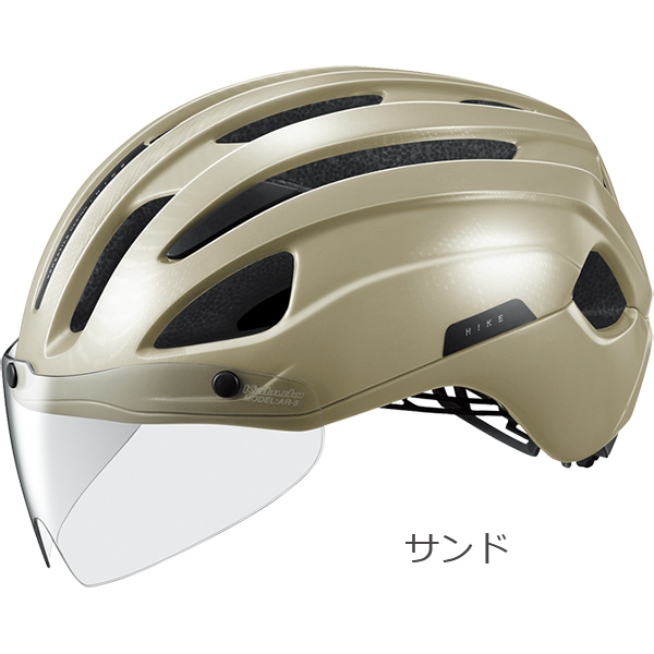 OGKカブト Lサイズ 調整付き 参価に合う2万円弱 JCF 日本