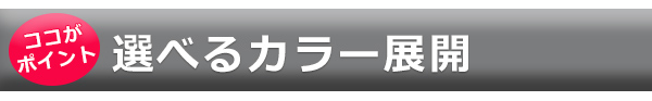 OGK KABUTO NB-02 サングラス 自転車 アイウエア 紫外線カット 遮光 防塵機能 軽量 かけやすい サングラスバッグ付属 OGKカブト 