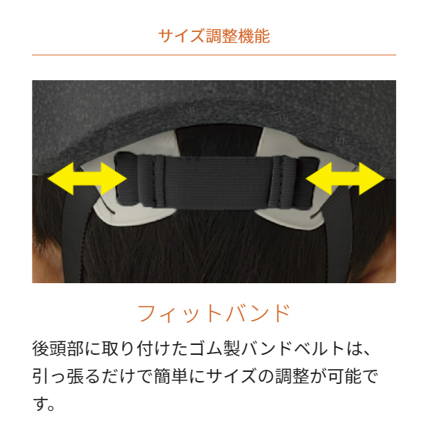 子供用 ヘルメット OGK KABUTO PINE パイン ヘルメット