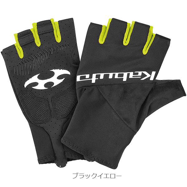 OGK グローブ