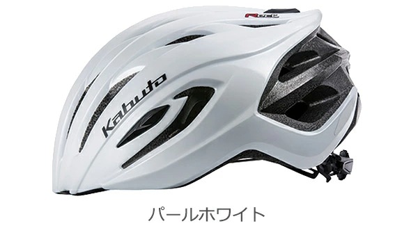 OGK KABUTO レクト (RECT) 自転車 ヘルメット JCF公認 ロードバイク サイクルヘルメット (オージーケー・カブト) Be.BIKE  - 通販 - PayPayモール