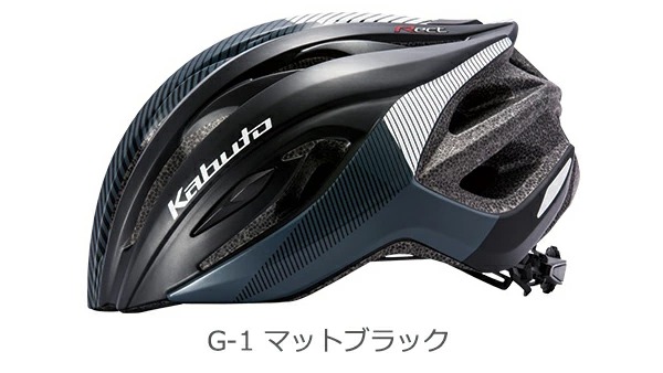 OGK KABUTO レクト (RECT) 自転車 ヘルメット JCF公認 ロードバイク サイクルヘルメット (オージーケー・カブト) Be.BIKE  - 通販 - PayPayモール