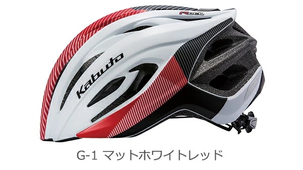 OGK KABUTO レクト RECT 自転車 ヘルメット JCF公認 ロードバイク サイクルヘルメット オージーケー カブト 道路交通法 改定