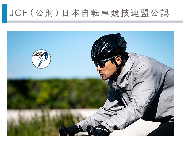 OGK KABUTO レクト RECT 自転車 ヘルメット JCF公認 ロードバイク