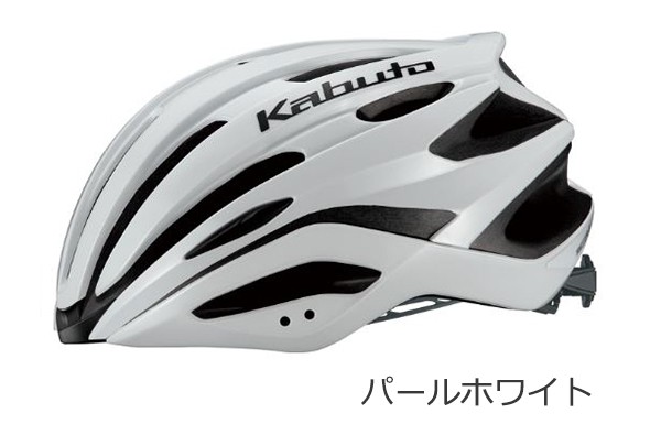 OGK KABUTO REZZA2 レッツァ2 自転車 ヘルメット ロードバイク JCF公認 bebike ogk rezza2