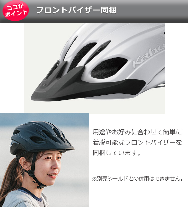 OGK