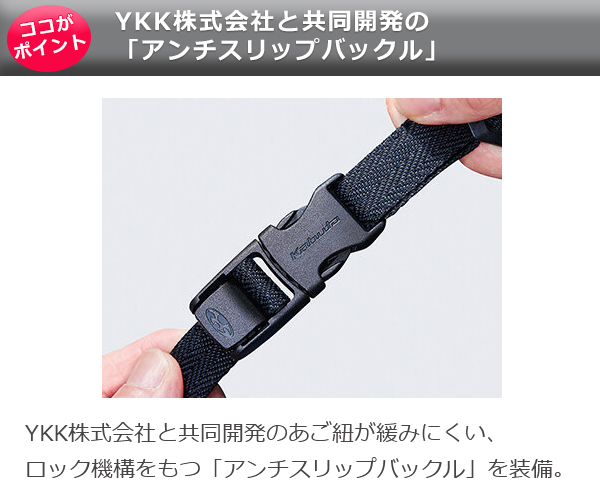 OGK
