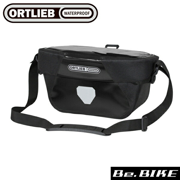 オルトリーブ OLTLIEB アルティメイト６クラシック ７Ｌ　防水バッグ ORTLIEB（オルトリーブ）ULTIMATE 6 CLASSIC （アルティメイト6