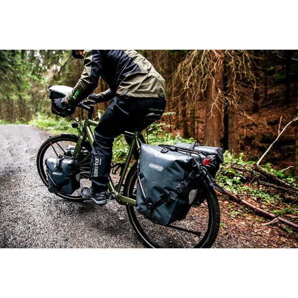 ORTLIEB(オルトリーブ) バックローラー QL2.1, 40L(ペア) ORTLIEB オルトリーブ バックローラークラシック QL2.1 (ペア