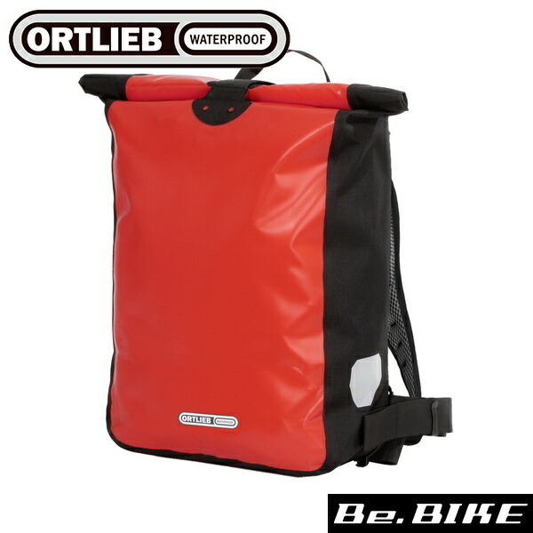 ORTLIEB（オルトリーブ）　　　　　　　メッセンジャーバック Amazon.co.jp: オルトリーブ(ORTLIEB) メッセンジャーバッグ