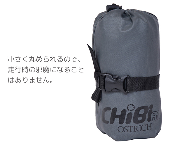 オーストリッチ