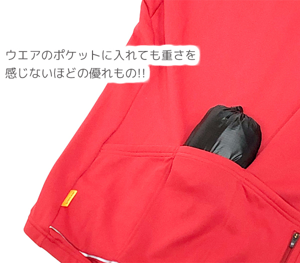 オーストリッチ