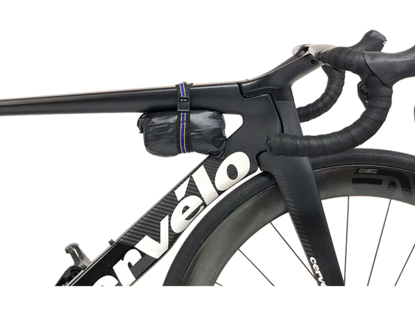 オーストリッチ