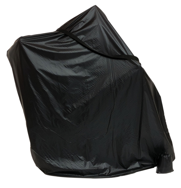 オーストリッチ