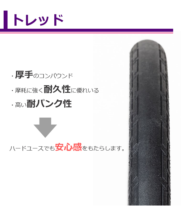 パナレーサー