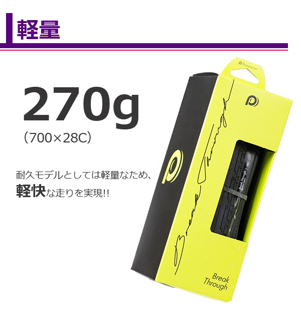 パナレーサー