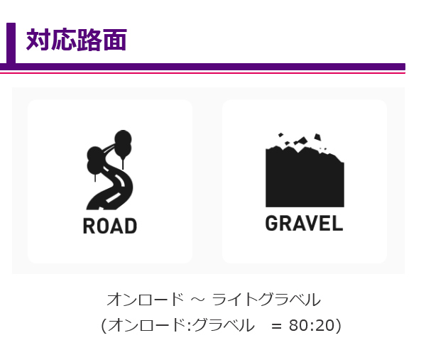パナレーサー