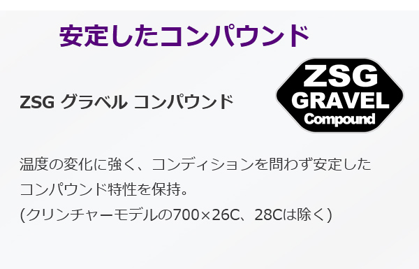 パナレーサー