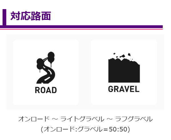 パナレーサー